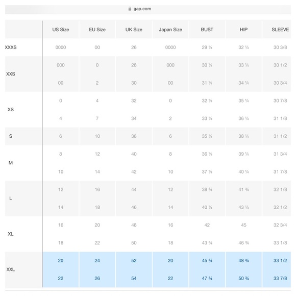 Old Navy Rust Burnt Orange Oversized Smoked Long Sleeve Boho Peasant Blouse - Picture 13 of 14